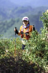 BIB: 
                            <button type="button" onclick="openModal(24768750)" class="btn btn-primary btn-sm float-right btn-popup" data-toggle="modal" data-target=".modal-high-quality">
                        <i class="fas fa-shopping-cart"></i> Add to Cart
                    </button>
                                            <button type="button" onclick="isThisMe(24768750, true)" class="btn btn-success btn-sm float-right btn-popup btn-isme hidden" data-toggle="tooltip" data-placement="bottom" title="นี่คือรูปของคุณใช่ไหม คลิกที่นี่เพื่อเอาเข้าอัลบั้ม">
                        <i class="fas fa-plus"></i> Add to album
                    </button>
                    <button type="button" onclick="isThisMe(24768750, false)" class="btn btn-warning btn-sm float-right btn-popup btn-isnotme hidden">
                        <i class="fas fa-ban"></i> Remove from album
                    </button>